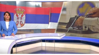 HRT zastava