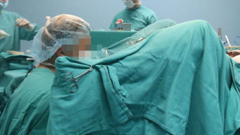 ilegalni abortusi