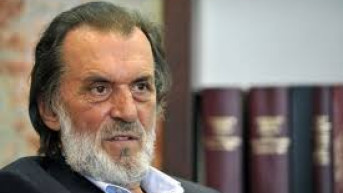Vuk Drašković