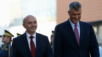 mustafa i taci