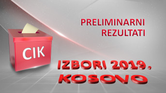 telop