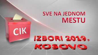 telopi