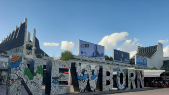 izbori
