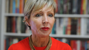 milić