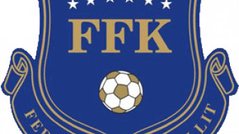 fudbalski savez Kosova