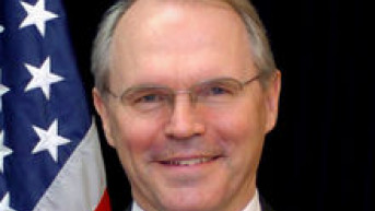 Kristofer Hil