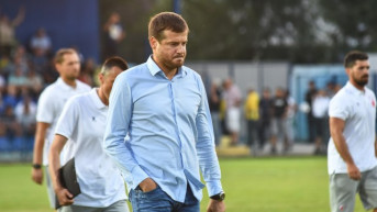 Nenad Llatović