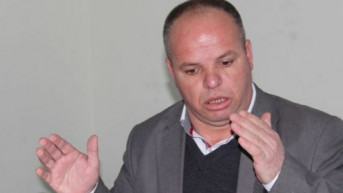 Smajl Latifi