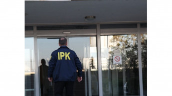 PIK