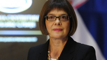 maja gojkovic