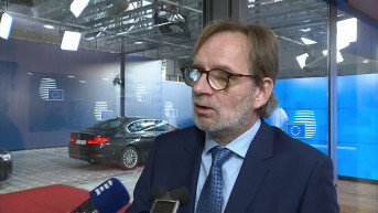 Martin Povejšil