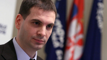 milos jovanovic milos jovanovic