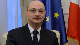 mondoloni