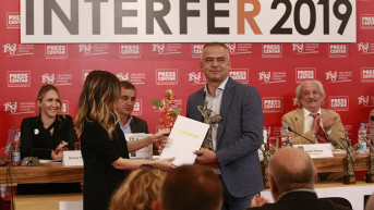 Budimir Ničić
