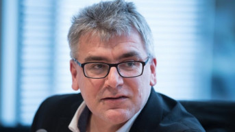 Kristijan Petri