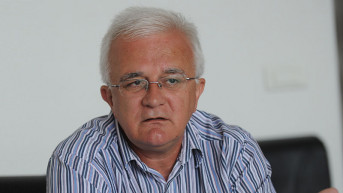 Dušan Janjić