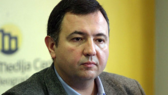 Dragomir Anđelković Dragomir Anđelković