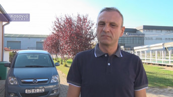Slobodan Petrovic  