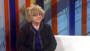 Rada Trajković