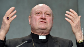 kardinal ravasi