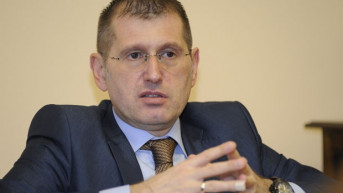 Vladimir Rebić Vladimir Rebić