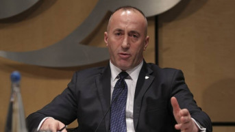 Haradinaj