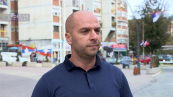 Slavko Simić
