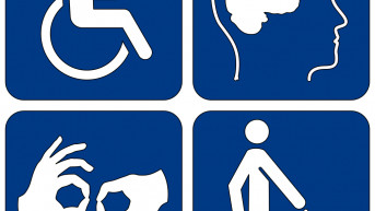 osobe sa invaliditetom