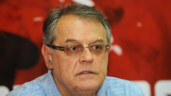 Čović