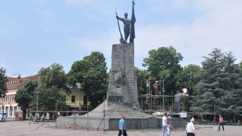 kraljevo