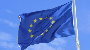 eu