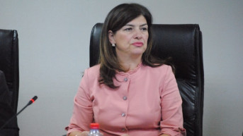 Valjdete Daka