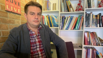 Dejan Vasić advokat