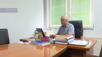 Dr Zoran Perić Dr Zoran Perić