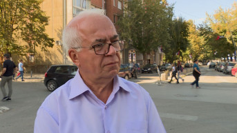 Dragan Jablanovic Dragan Jablanovic