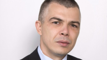Aleksandar Jablanović Aleksandar Jablanović