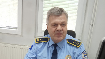 Branislav Radović Branislav Radović