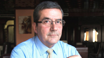 Srđa Trifković