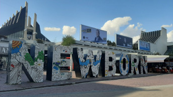 kosovo