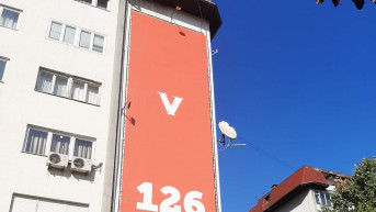 samoopredeljenje