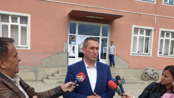 Rašič