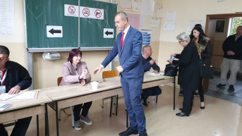 Slobodan Petrović