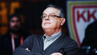 Čović