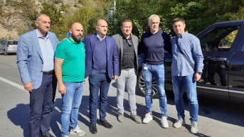 Terzić