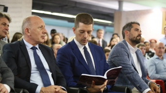Đurić sajam