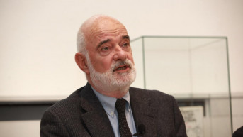 Vladeta Janković