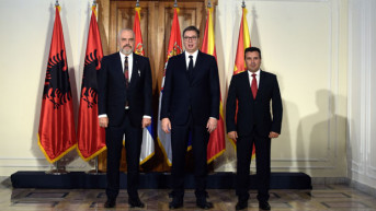 vucic rama zaev vucic rama zaev