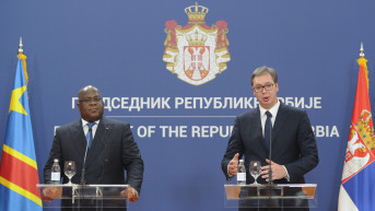 Vučić
