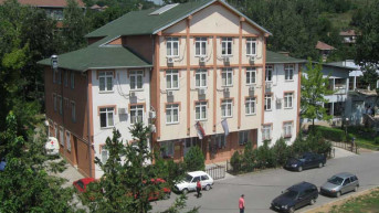 Zavod za javno zdravlje