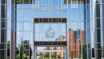 Interpol